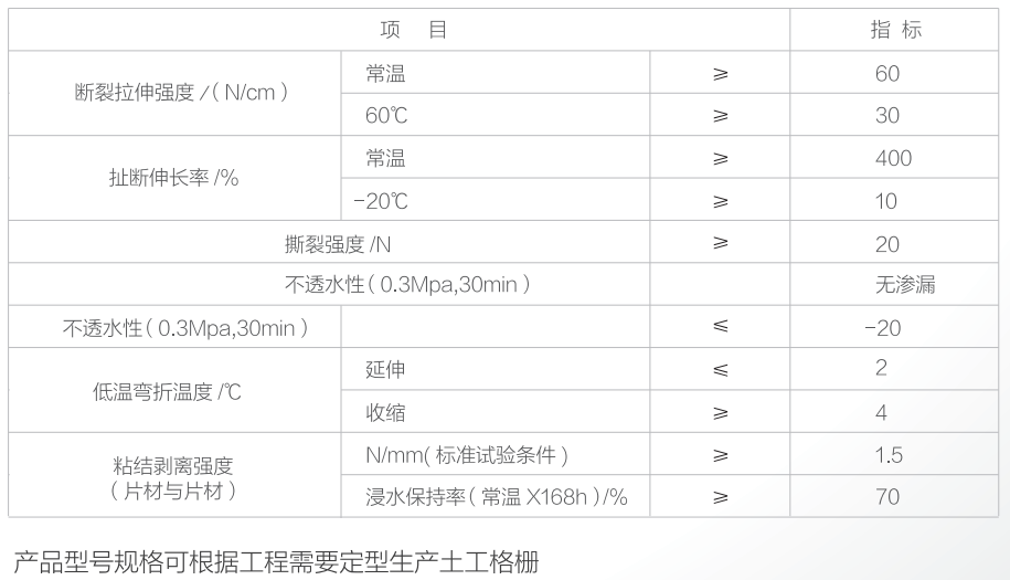 微信圖片_20210422203931.png