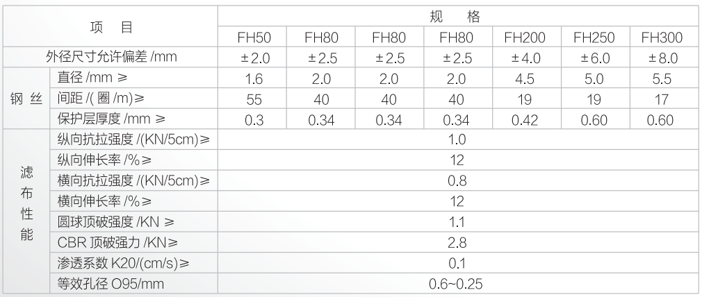 微信圖片_20210414142708.png