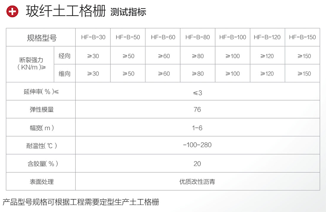 玻纖.jpg