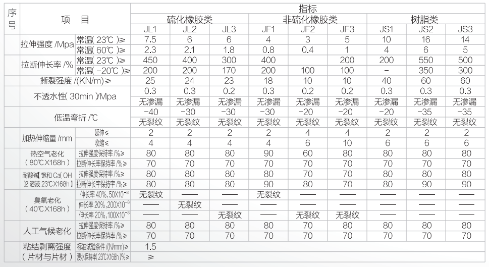微信圖片_20210426163659.png